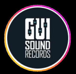 Gui Sound Records