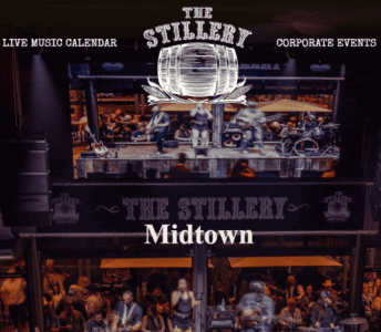 The Stillery Midtown