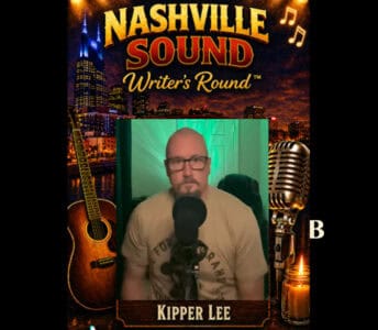 Kipper Lee