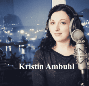 Kristin Ambuhl